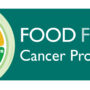 Wholistic Dish_Food For Life_Cancer Project