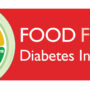 Wholistic Dish_Food For Life_Diabetes Initiative