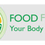 Food for Life Your Body in Balance