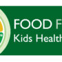 Wholistic Dish_Food for Life_Kids Health