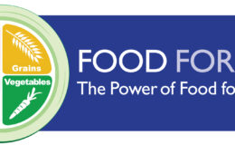 Wholistic Dish_Food for Life_The Power of Food for Health