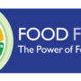 Wholistic Dish_Food for Life_The Power of Food for Health