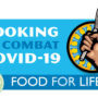 Wholistic Dish_Food for Life_Cooking To Combat COVID-19