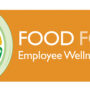 Wholistic Dish_Food for Life_Employee Wellness Program