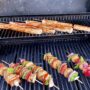 WholisticDish_Recipes_BBQ Tofu Veggie Kabobs
