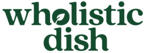 WholisticDish_Logo_Contact