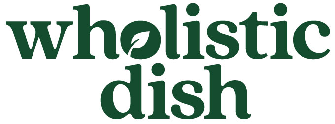 Wholistic Dish