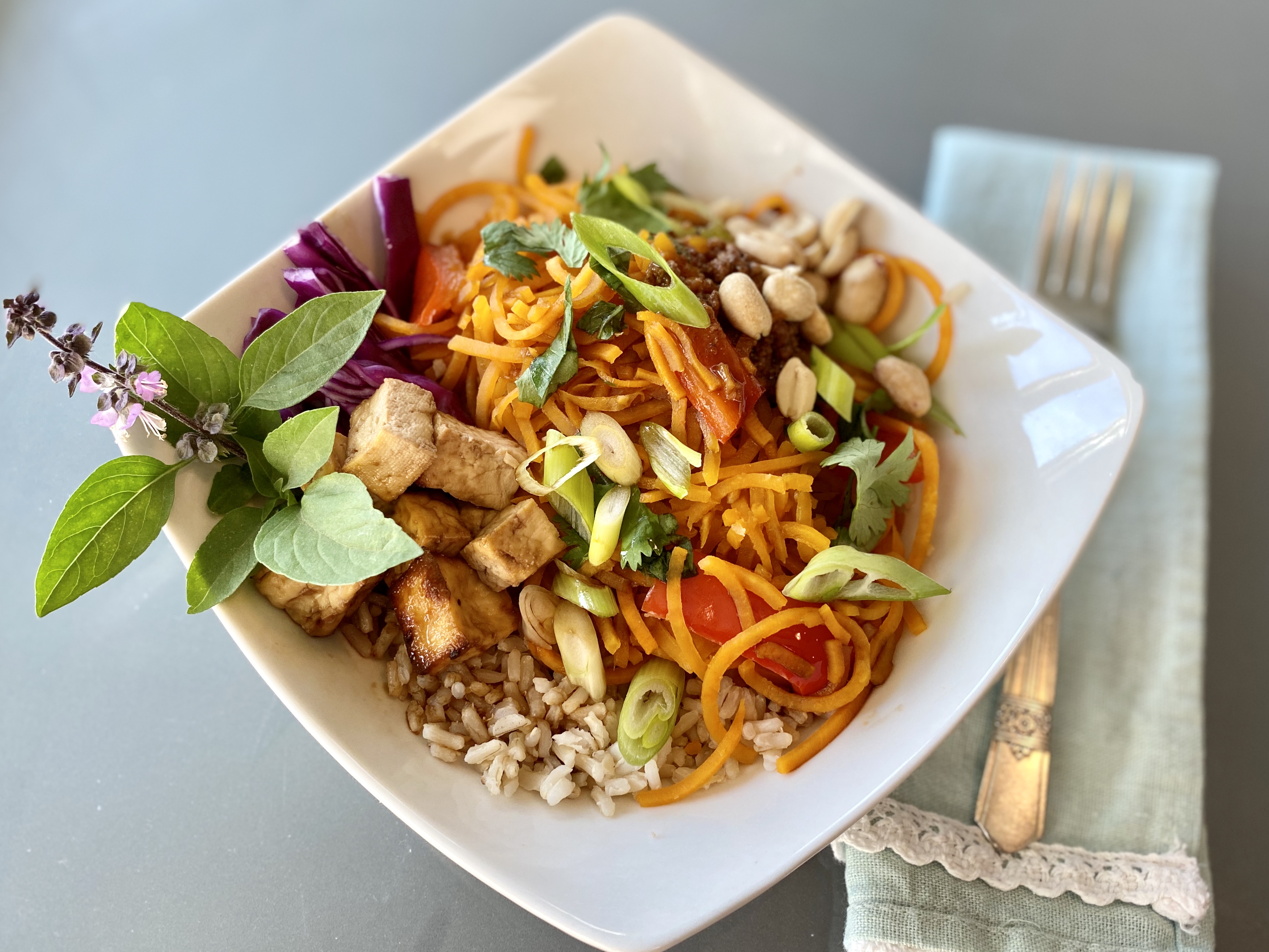 WholisticDish_Whole Food Plant Based_Body