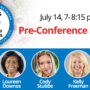 Wholistic Dish_Events_NTR-ICNM_Nurses Nutrition Networking