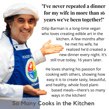Wholistic Dish_So Many Cooks in the Kitchen_Cooks_Dilip Barman_Bio_1024 Wholistic Dish_So Many Cooks in the Kitchen_Cooks_Dilip Barman_Bio_1024