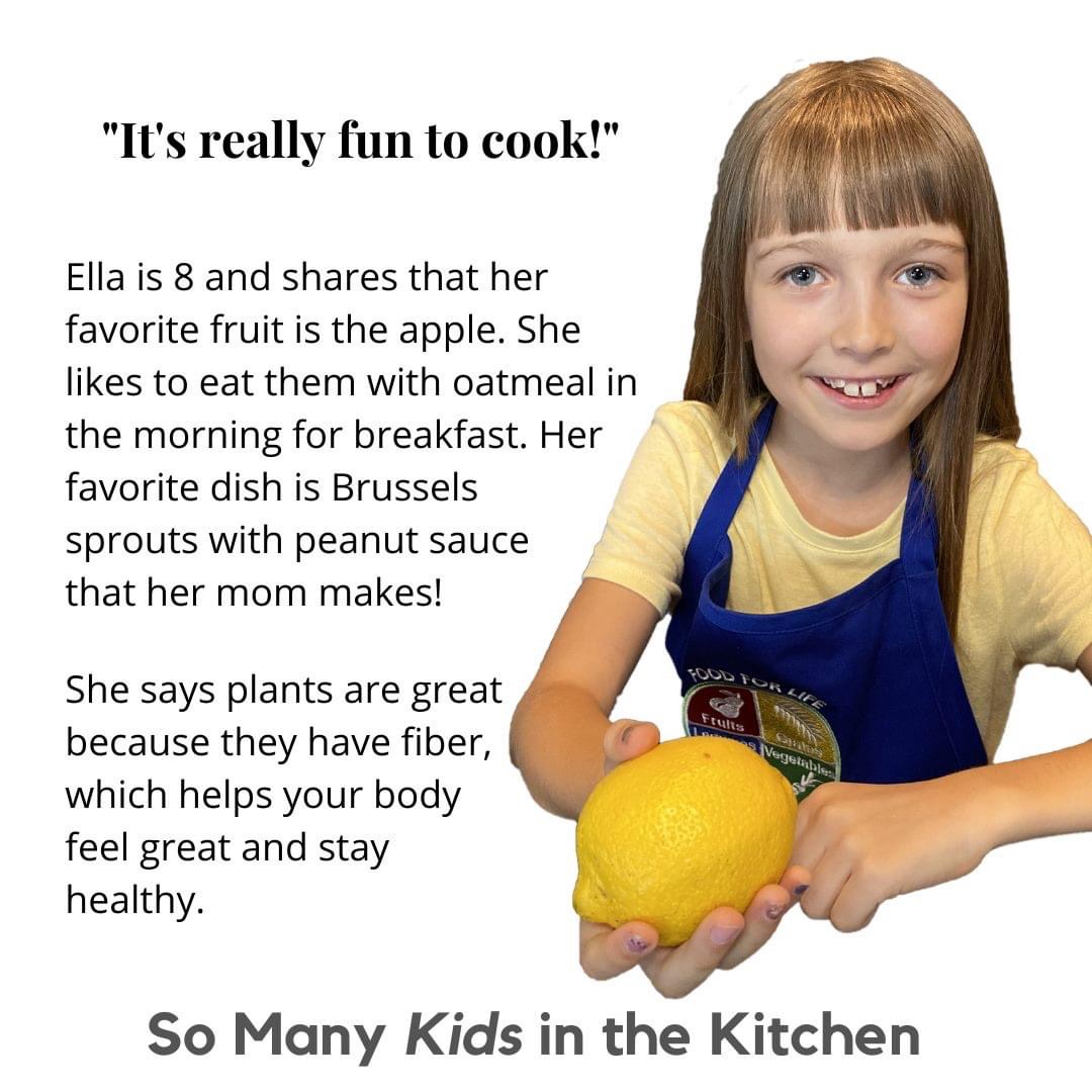 Wholistic Dish_So Many Kids in the Kitchen_Ella_Bio Wholistic Dish_So Many Kids in the Kitchen_Ella_Bio